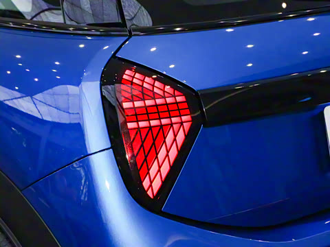 2025�� 1.5T COOPER ������