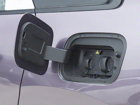 2026�� 210�����״��