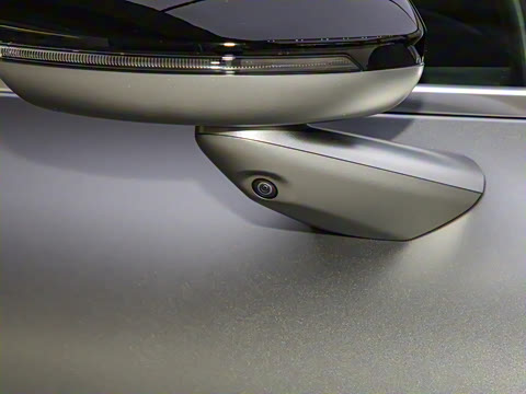 2024�� Max+ ���������Ǽݰ�