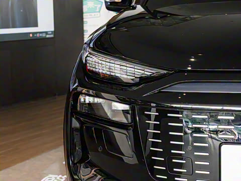 2026�� ����������