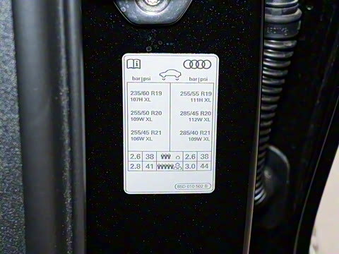 2026�� ����������