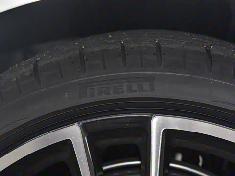 2024�� 45 TFSI quattro ��ѡ������