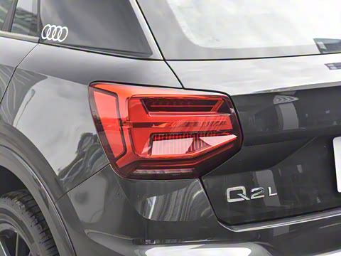 2024�� 35TFSI ��ȡ������