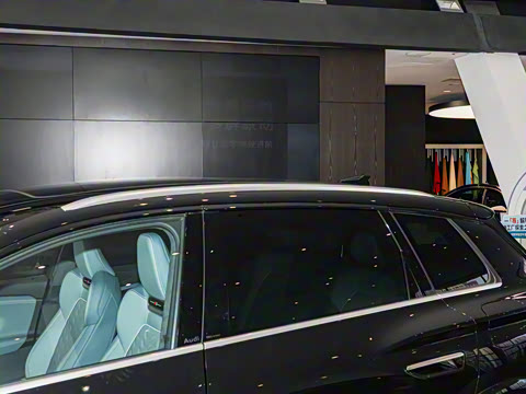 2026�� ����������