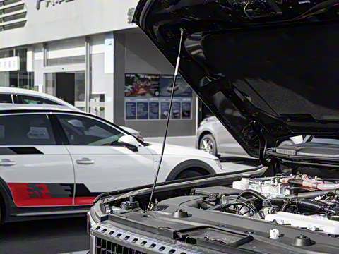 2025�� 2.4T ȫ��TX�� 5��