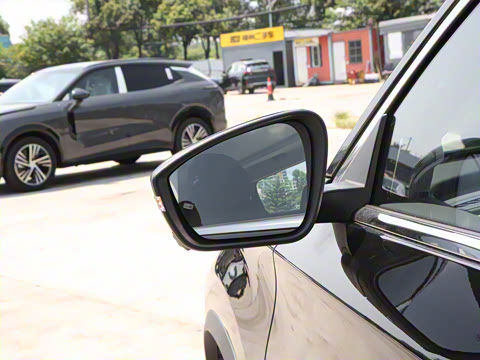 2025�� 400T ���������