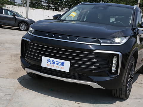 2025�� 400T ���������