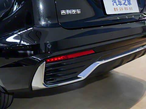 2024�� 2.0TD �߹��Զ����������