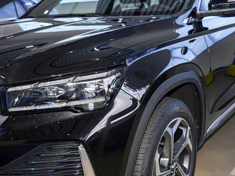 2024�� 2.0TD �߹��Զ����������