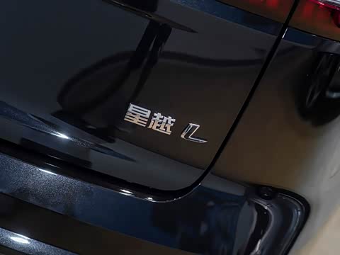 2024�� 2.0TD �߹��Զ����������