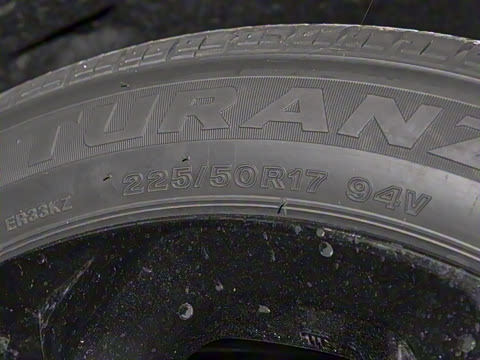 2025�� 260TURBO ������