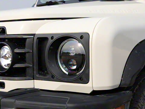 2025�� ��׼��