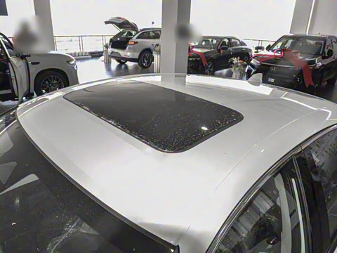 2025�� 260TURBO ������