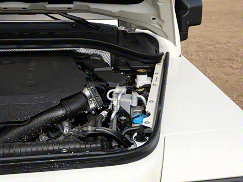 2025�� ��׼��