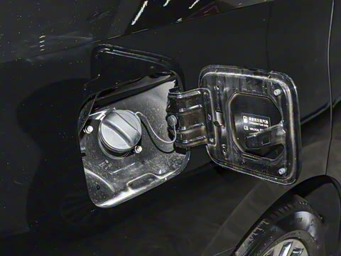 2023�� ��ʦϵ�� 400T �콢��