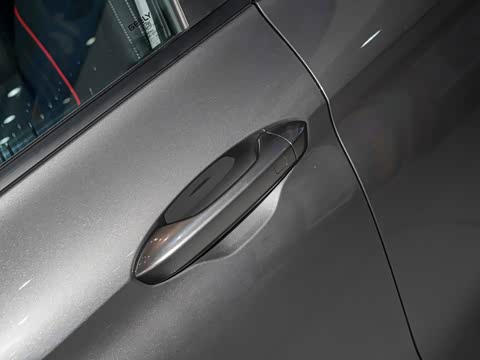 2024�� ����COOL 1.5T DCT���ڰ�