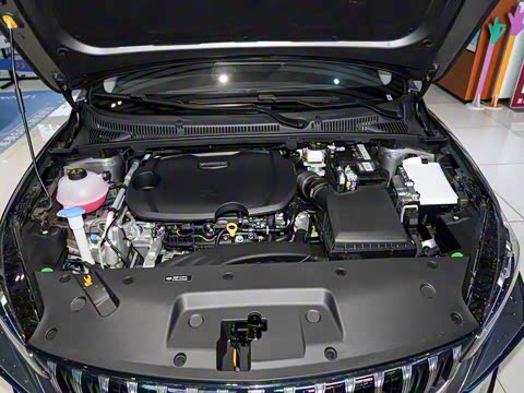 2024�� ����COOL 1.5T DCT���ڰ�