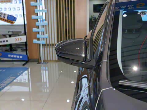 2024�� ����COOL 1.5T DCT���ڰ�