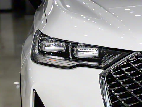 2024�� 1.5T ���������