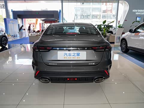 2024�� ����COOL 1.5T DCT���ڰ�