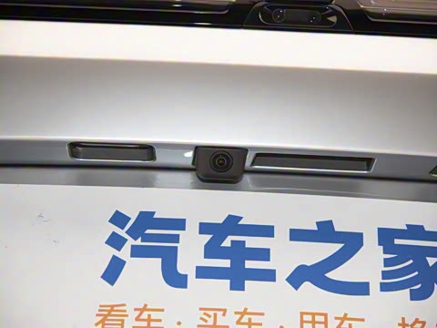 2025�� PHEV ����������