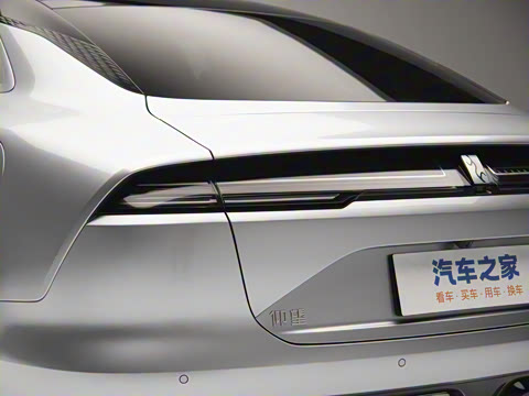 2025�� PHEV ����������