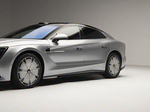 2025�� PHEV ����������