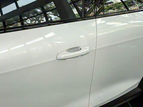 2023�� Remix 1.5T ��Pro