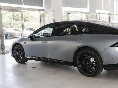 2024�� �޶��� Max