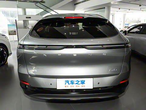 2024�� 580 ������ Plus