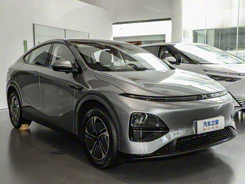 2024�� 580 ������ Plus