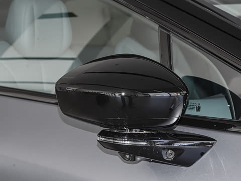 2024�� �޶��� Max