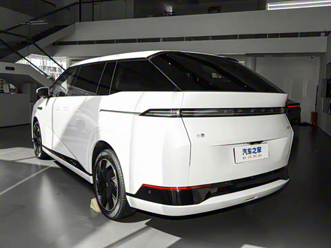 2024�� 610������Pro