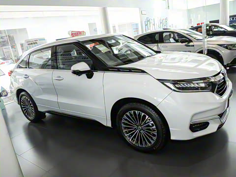 2023�� 370TURBO ����������