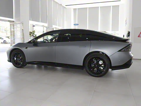 2024�� �޶��� Max