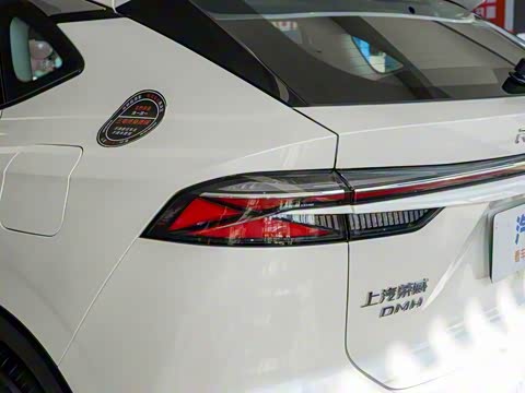 2024�� 135�콢��