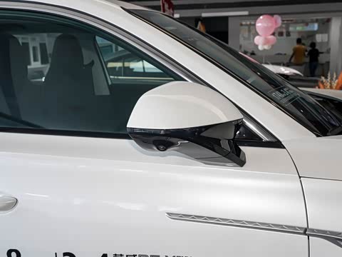 2024�� 135�콢��