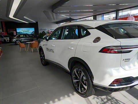 2024�� 135�콢��