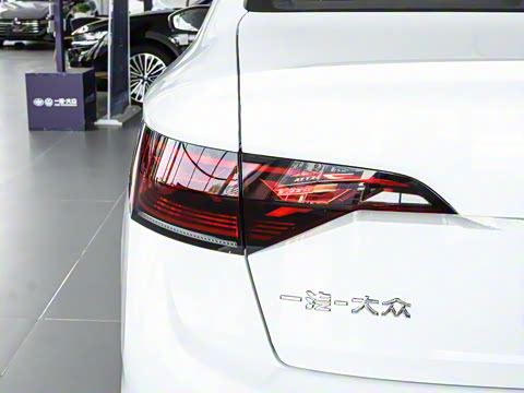 2024�� 300TSI DSG��Խ��