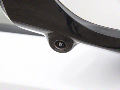 2025�� DM-i 1.5T 100km �캽��