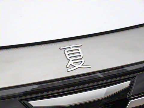 2025�� DM-i 1.5T 100km �캽��