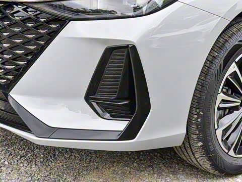 2025�� 70km ������