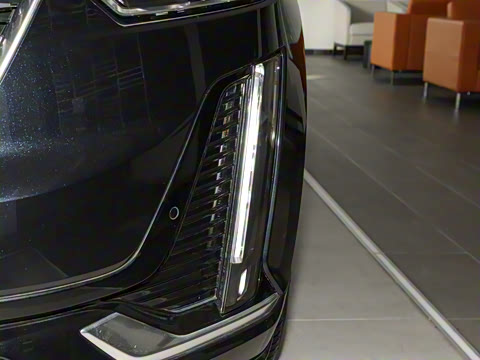 2022�� 2.0T ��������������