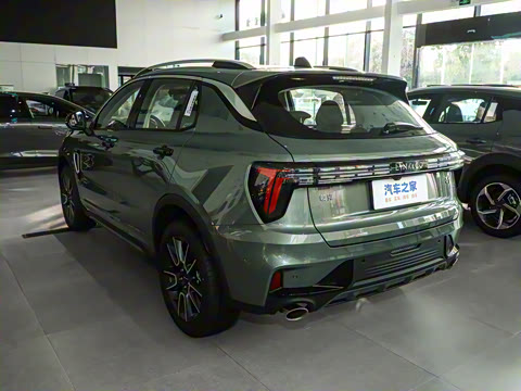 2024�� 2.0TD ����ȫ��Pro