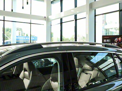 2024�� 2.0TD ����ȫ��Pro