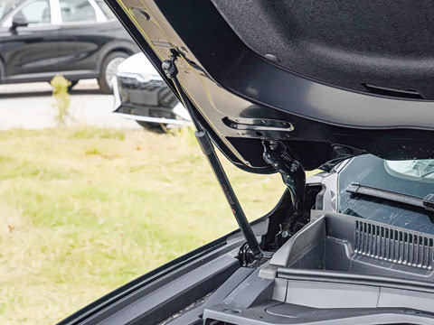 2025�� 200��������Max����