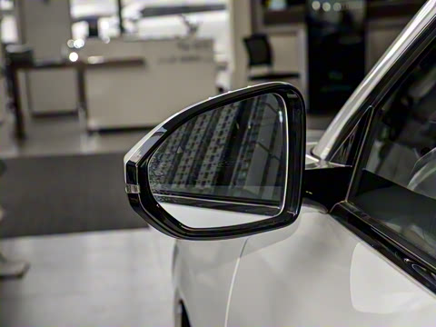 2025�� 210Max���Ȱ� 5��