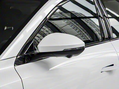 2025�� 210Max���Ȱ� 5��