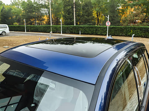 2024�� ������