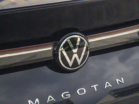 2024��  300TSI DSG���������۰�